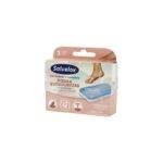 Salveped Anti Hardness Stone