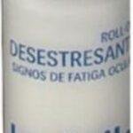 Belcils Roll On De-stressing Eye Contour 8ml