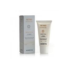 Sesderma Retises Nano 0,5% Lipoceutical Gel 30ml