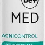 Be+ Med Acnicontrol Cleansing Gel 200ml