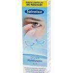 Solucin Multifuncin Lentillas Salvelox