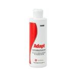 Hollister Adapt Deodorant Lubricanting