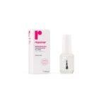 Repavar Regenerating Nail Hardener 15ml