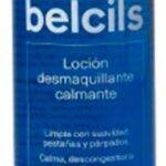 Belcils Make up Remover Soothing Lotion 150 Ml