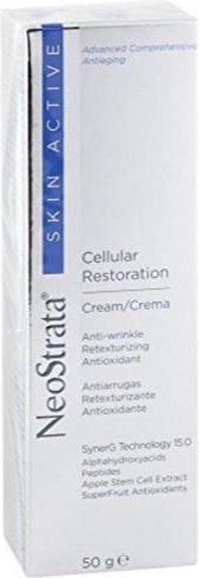 Neostrata Skin Active Cellular Restoration 50ml