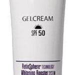 Neoretin Discrom Control Gel Cream 40ml