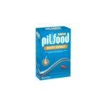 Pilfood Complex Density Hair 120 Cpsulas