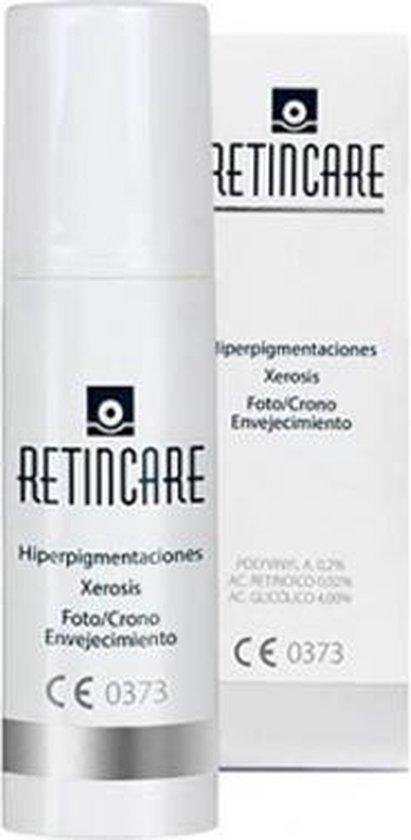 Endocare Retincare Hyperpigmentation 30ml