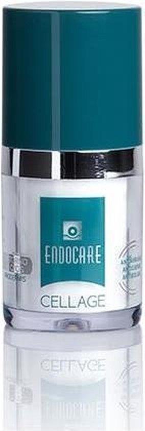Endocare Cellage Eye Contour 15ml