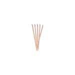 Beter Sticks Naranjo Pusher 5Uds