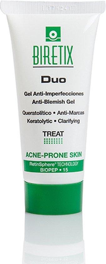 Endocare Biretix Duo Anti Blemish Gel 30ml