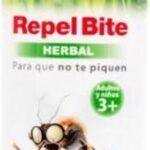 Repel Bite Herbal 100ml