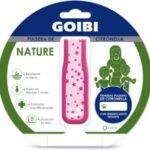 Goibi Citronella Stars Bracelet 1u