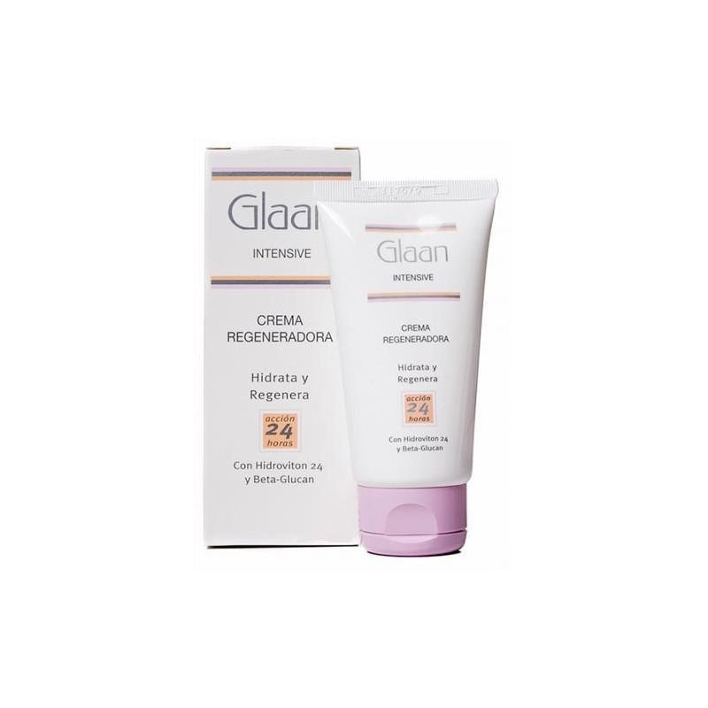 Mylan Glaan Intensive Repair Cream 50ml