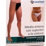 Media Medilast Larga Sujecia3n Izquierda Grande 701