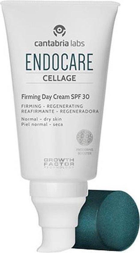 Endocare Cellage Firming Day Cream Spf30 50ml