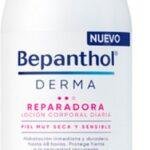 Bepanthol Repairing Lotion 400ml