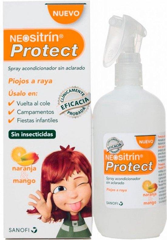 Neositrin Protect Conditioning Spray 250ml