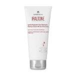 Iraltone Gentle Frecuent-Use Shampoo 200ml