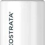 Neostrata Enlighten Illuminating Serum 30 Ml