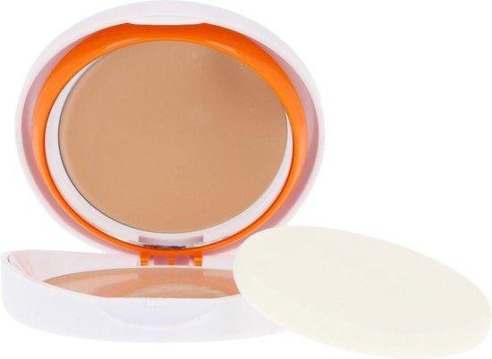 Heliocare 8470002029231 gezichtspoeder 10 g