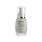 (moisturizing Gel Cream) 50 Ml 50ml