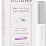 Belcils Vitalizing Gel 8ml