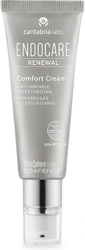 Endocare Renewal Comfort Cream 50ml