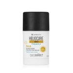 Heliocare 360 Pediatrics Stick Spf50+