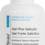 Neostrata Clarify Gel Forte Saliclico 100 Ml