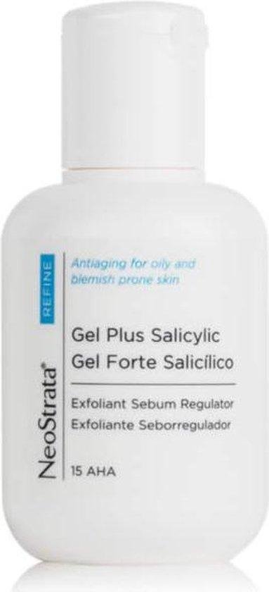 Neostrata Clarify Gel Forte Saliclico 100 Ml