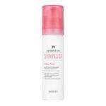 Cantabria Skin Resist Sensage Serum 30ml