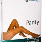 Panty Medilast Normal 101 Talla Grande 34 A 37