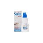 Suita Oral Liquid 24 C.C.