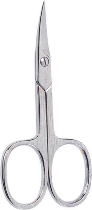 Beter Professional Manicure Scissors