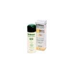 Frikton Locin Capilar 250ml