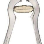 Beter Professional Chromed Pedicure Nippers 13.5cm