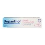Bepanthol Baby Protective Cream 30g