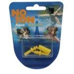 Tapones Odo Noton De Silicona Infantil 2uds