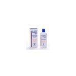 Vectem Pon-Emo Creamy Foaming Collagen 250ml