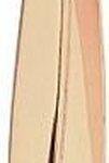 Beter Gilded Crab Tip Tweezers