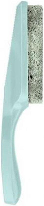 Beter Press Stone Handle 24951, Black, Standard