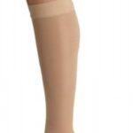 Viadol Strong Short Stocking Large Size