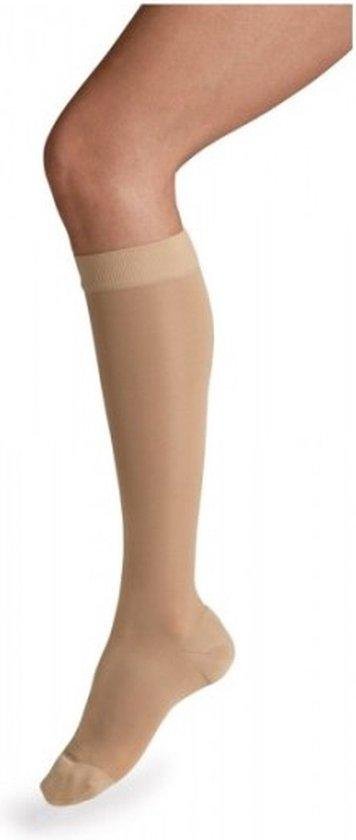 Viadol Strong Short Stocking Extra Large Size