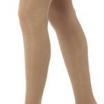 Viadol Strong Long Stocking Large Size
