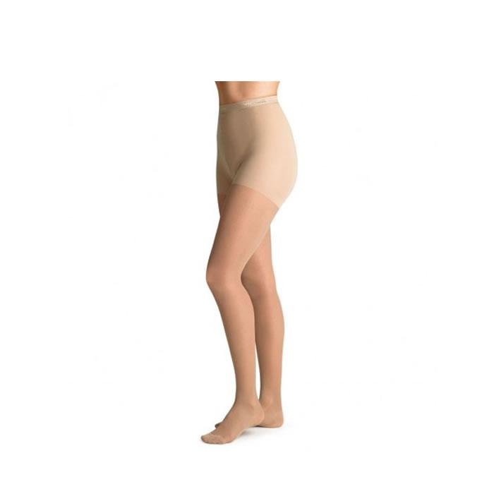 Varidol Fuerte Beige Tights T/5