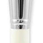Dermacol - Powder & Blush Brush Has Been Added To Both Powder And Rose D56