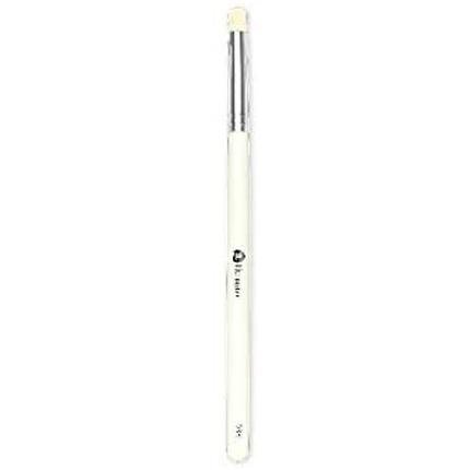 Dermacol Eyeshadow Smudge Brush D83