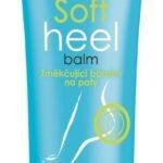 Dermacol - Soft Heel Balm Soft heel balm - 100ml