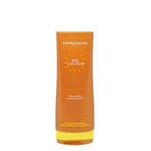 Beta Carotene Body Milk TA lovA c mlA c ko s beta karotenem